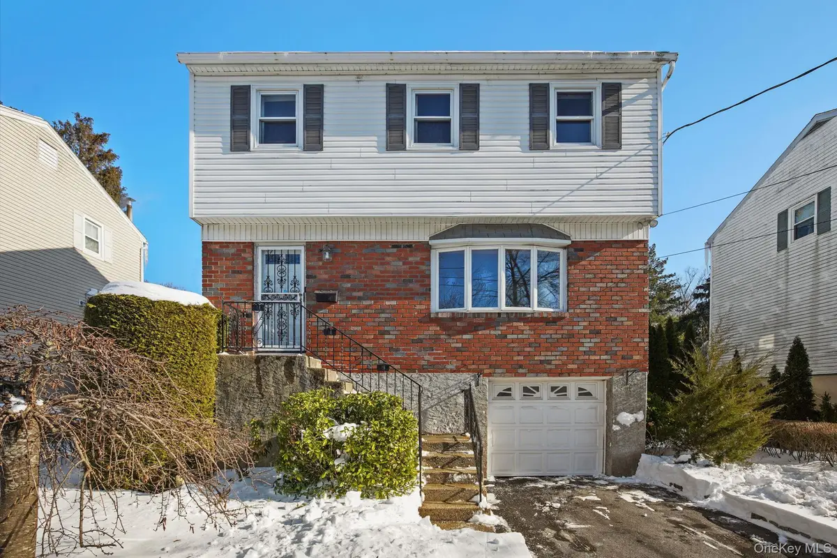 192 Helena Avenue, Yonkers, NY 10710 - Image #1