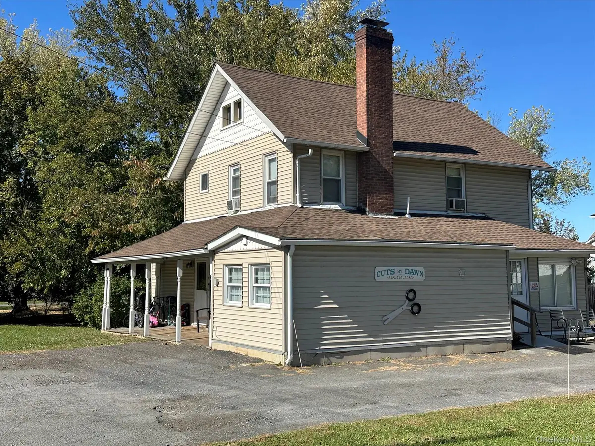172 Main Street, Gardiner, NY 12525 - Image #1