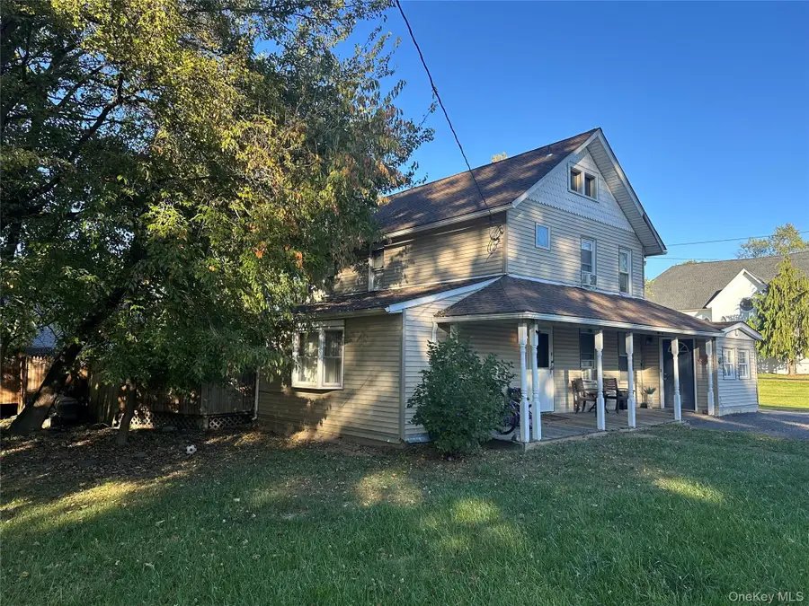 172 Main Street, Gardiner, NY 12525 - Image #2