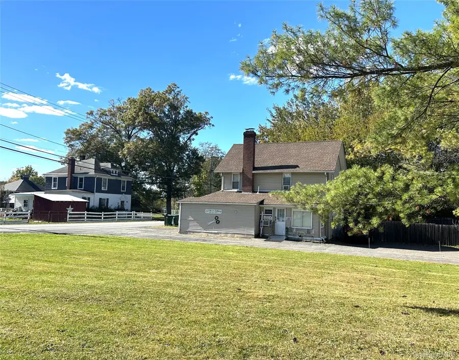 172 Main Street, Gardiner, NY 12525 - Image #3