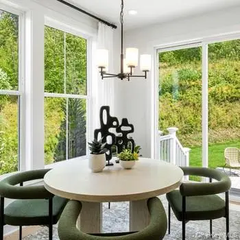 5122 Teaberry Lane #26, Fishkill, NY 12524 - Image #3