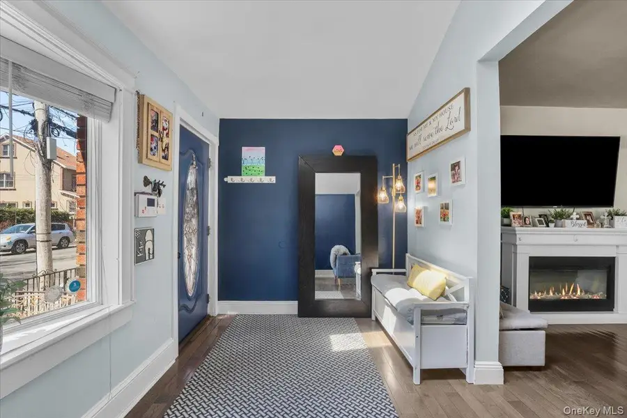 1644 Lurting Avenue, Bronx, NY 10461 - #2