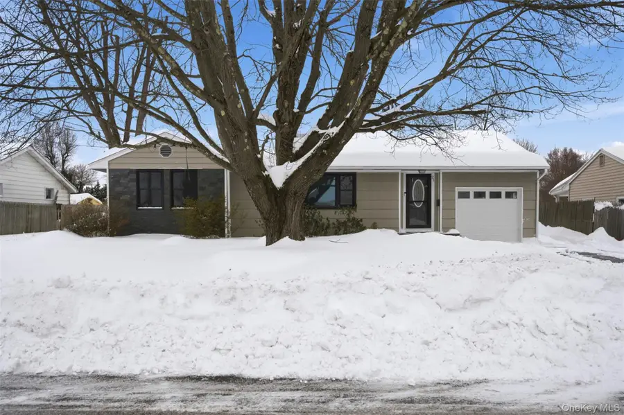 21 Edith Avenue, Saugerties, NY 12477 - Image #2