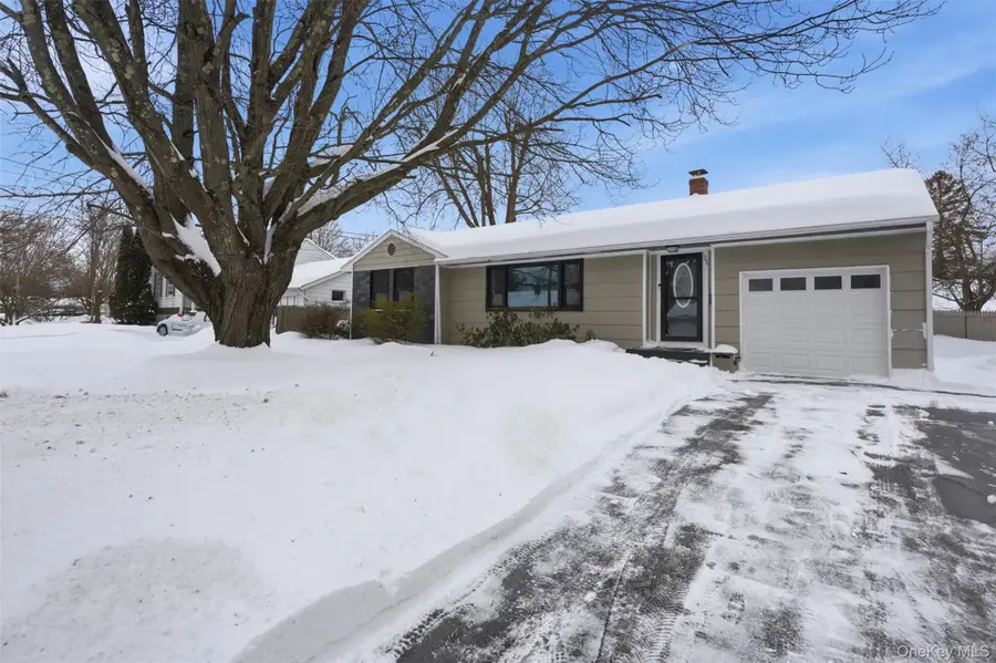 21 Edith Avenue, Saugerties, NY 12477 - Image #3