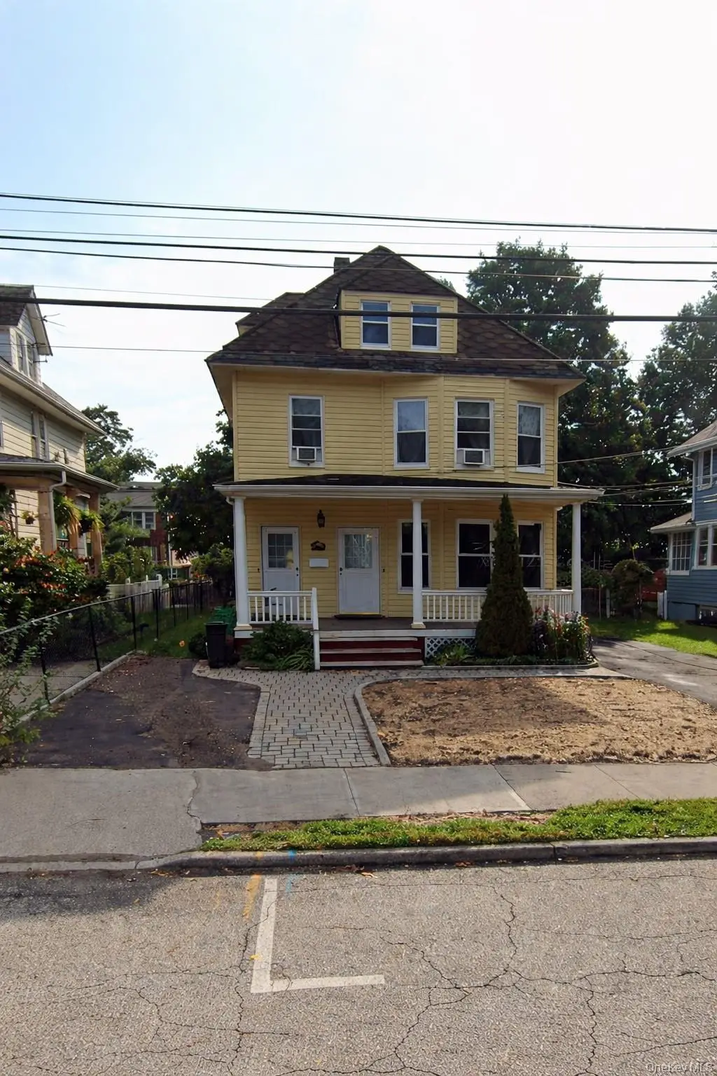 112 Washington Avenue, Suffern, NY 10901 - Image #1