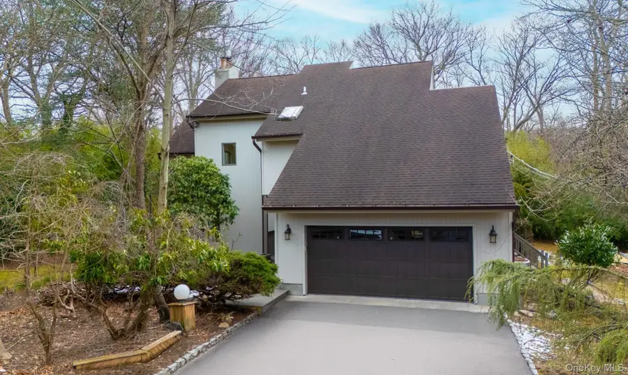 27 Ravine Road, Miller Place, NY 11764 - Image #3