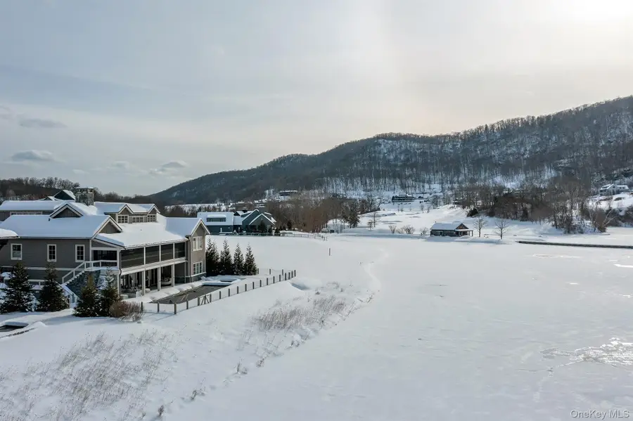 292 Wood Duck Road, Amenia, NY 12501 - Image #2