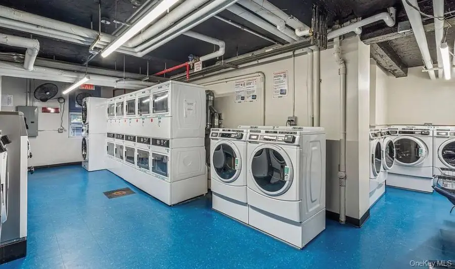 110-20 71st Avenue #319, Forest Hills, NY 11375 - Image #2