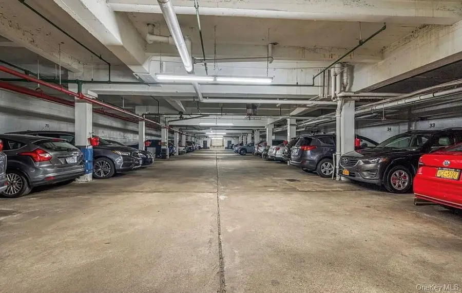 110-20 71st Avenue #319, Forest Hills, NY 11375 - Image #3