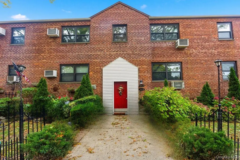 155-24 81st Street #110, Howard Beach, NY 11414 - Image #1