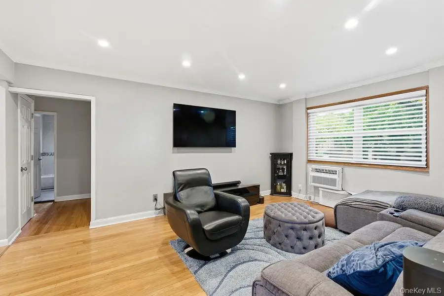 155-24 81st Street #110, Howard Beach, NY 11414 - Image #2