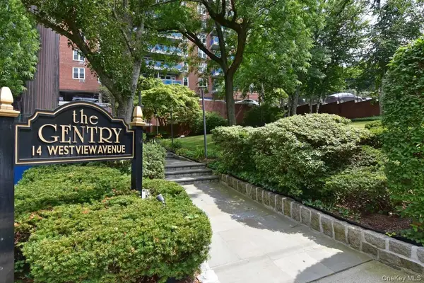 14 Westview Avenue #204, Tuckahoe, NY 10707