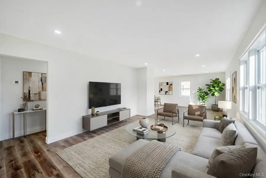 110 Monroe Avenue, Patchogue, NY 11772 - #2