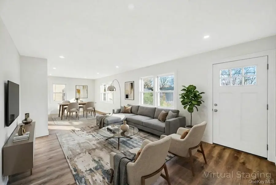 110 Monroe Avenue, Patchogue, NY 11772 - #3