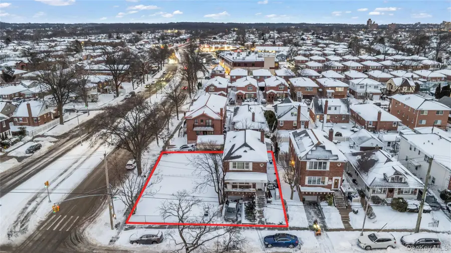 196-64 45th Avenue, Flushing, NY 11358 - Image #3