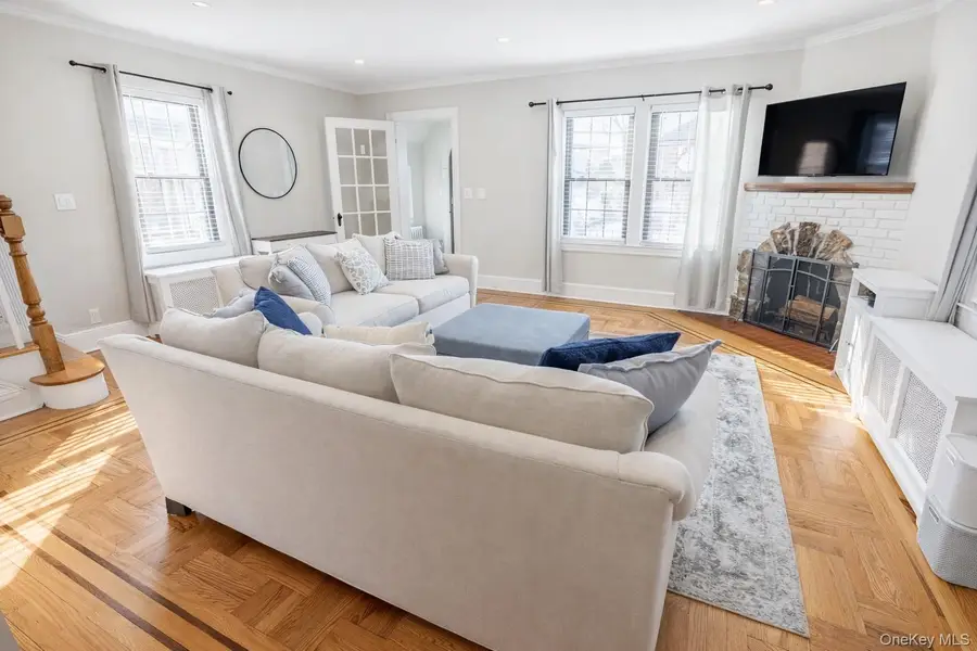 3 Olive Place, Lynbrook, NY 11563 - Image #2