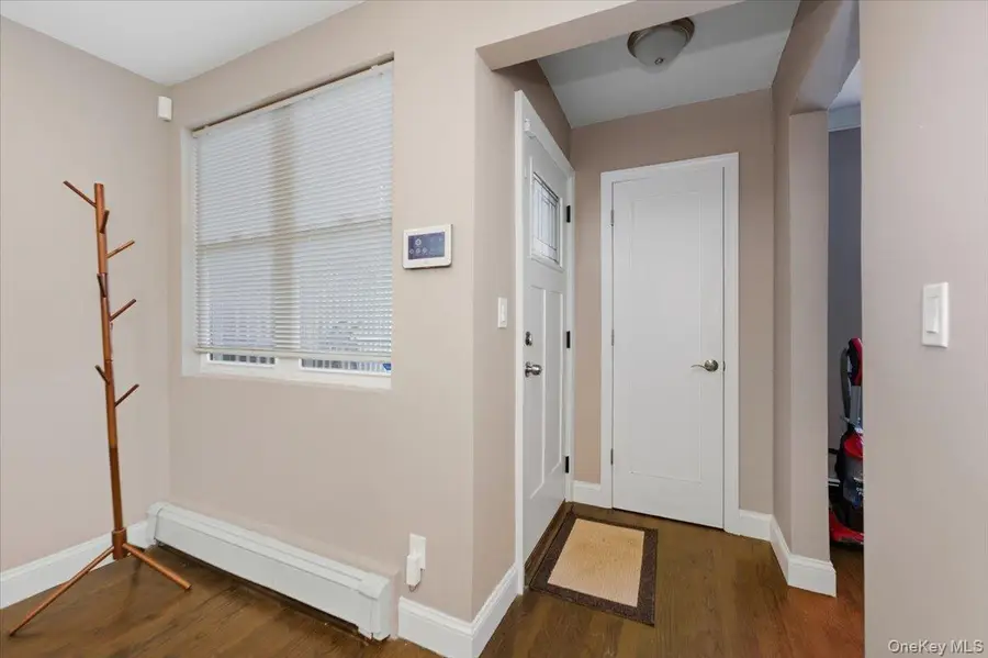 1003 Huntington Avenue, Bronx, NY 10465 - Image #2