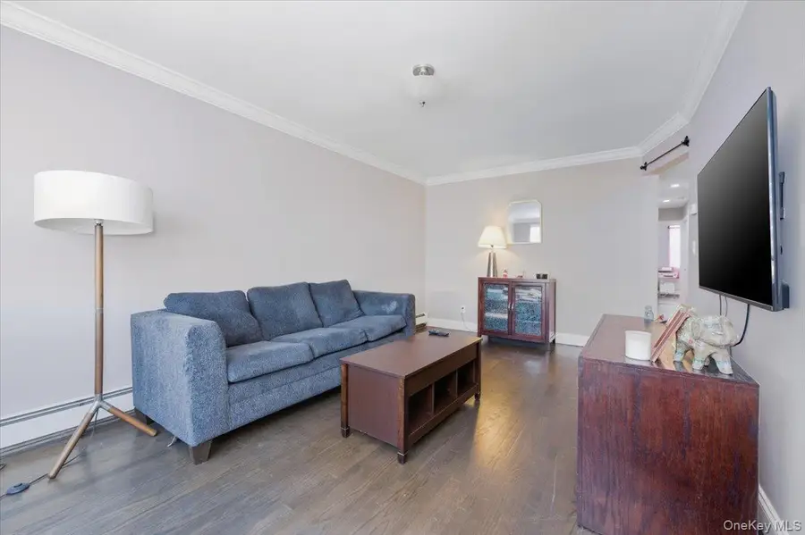 1003 Huntington Avenue, Bronx, NY 10465 - Image #3