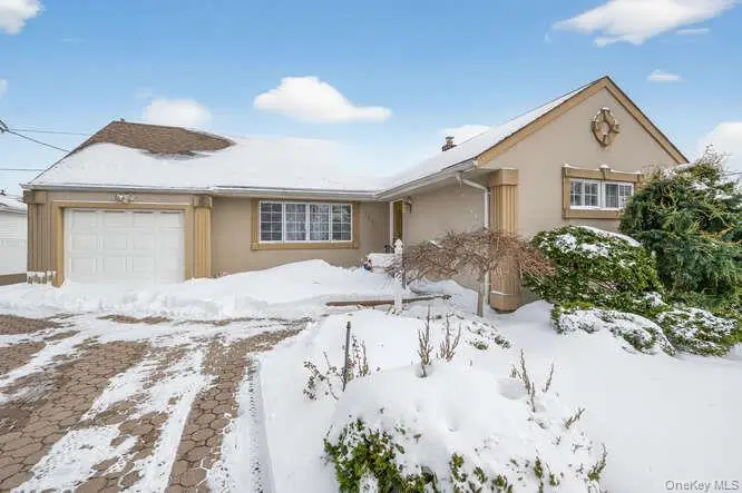 1075 Olympia Road, North Bellmore, NY 11710 - Image #1