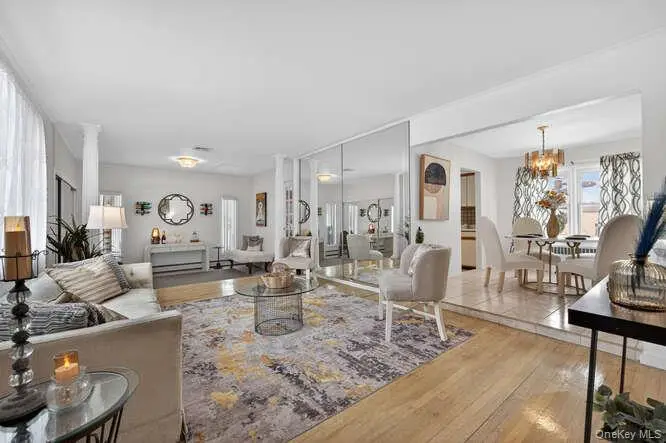 1075 Olympia Road, North Bellmore, NY 11710 - Image #3