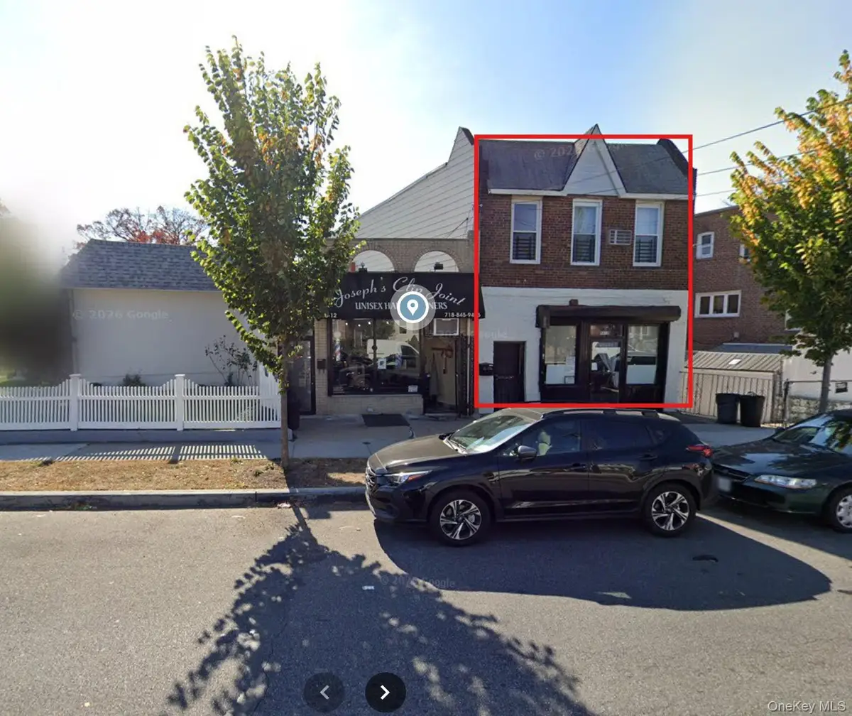 9610 Linden Boulevard, Ozone Park, NY 11417 - Image #1