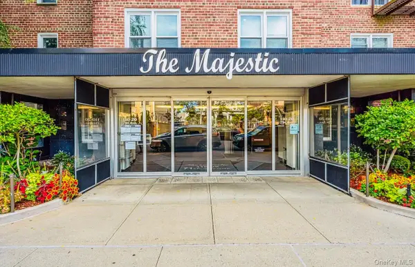 110-20 71st Avenue #416, Forest Hills, NY 11375