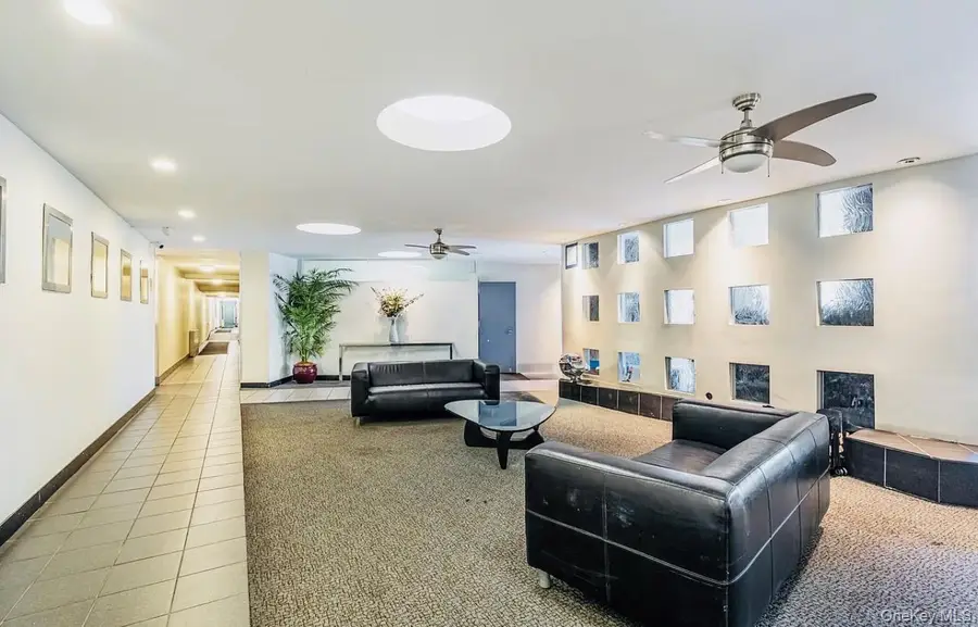 110-20 71st Avenue #416, Forest Hills, NY 11375 - Image #2