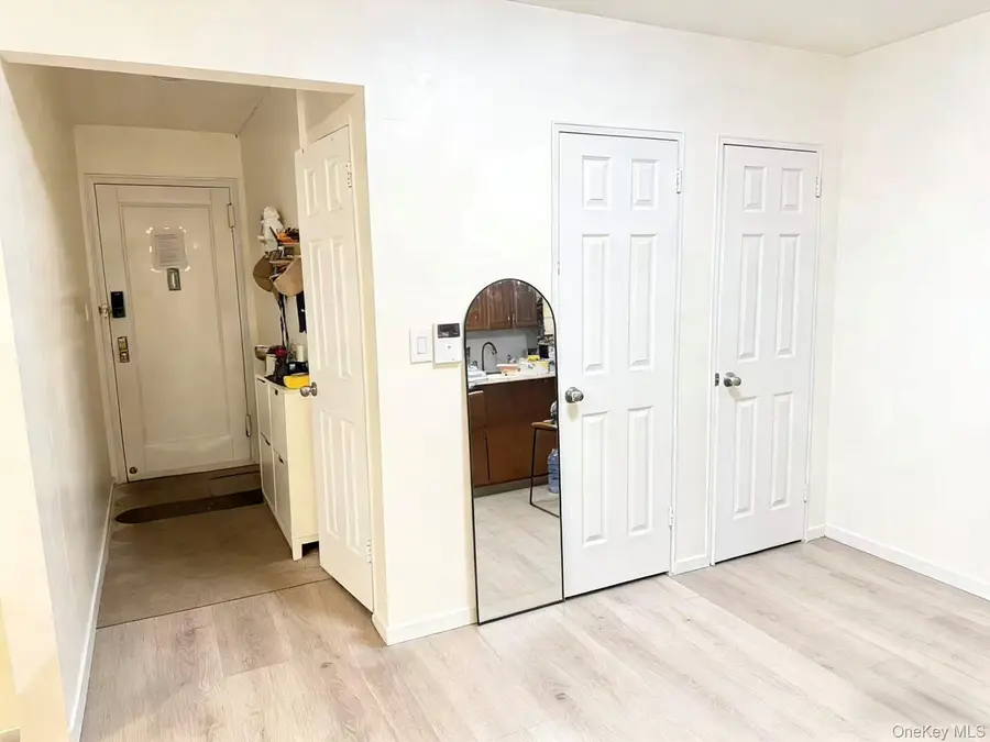 3815 149th Street #5H, Flushing, NY 11354 - Image #2