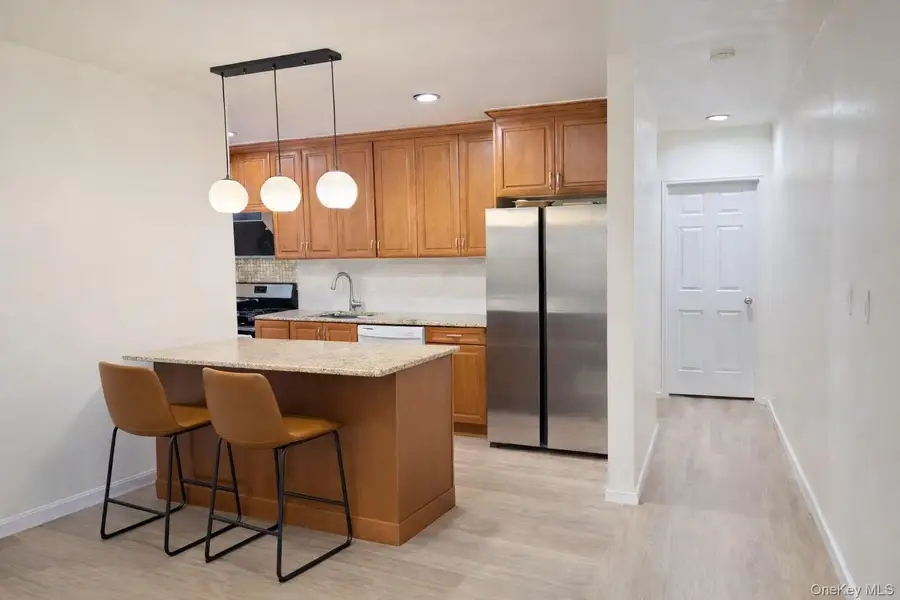 3815 149th Street #5H, Flushing, NY 11354 - Image #3