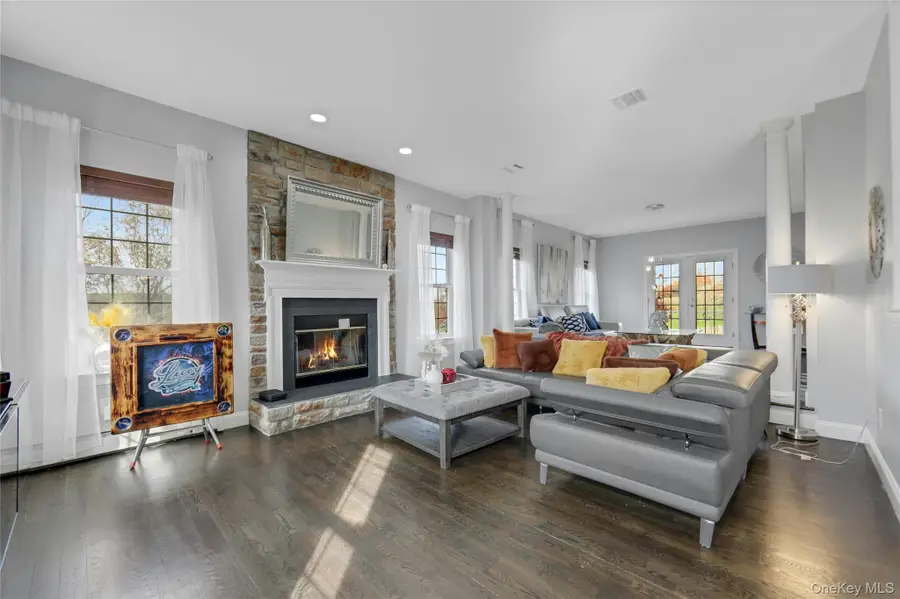 4 Camelback Road, Chester, NY 10918 - Image #3