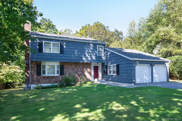 81 N Broadway, Irvington, NY 10533