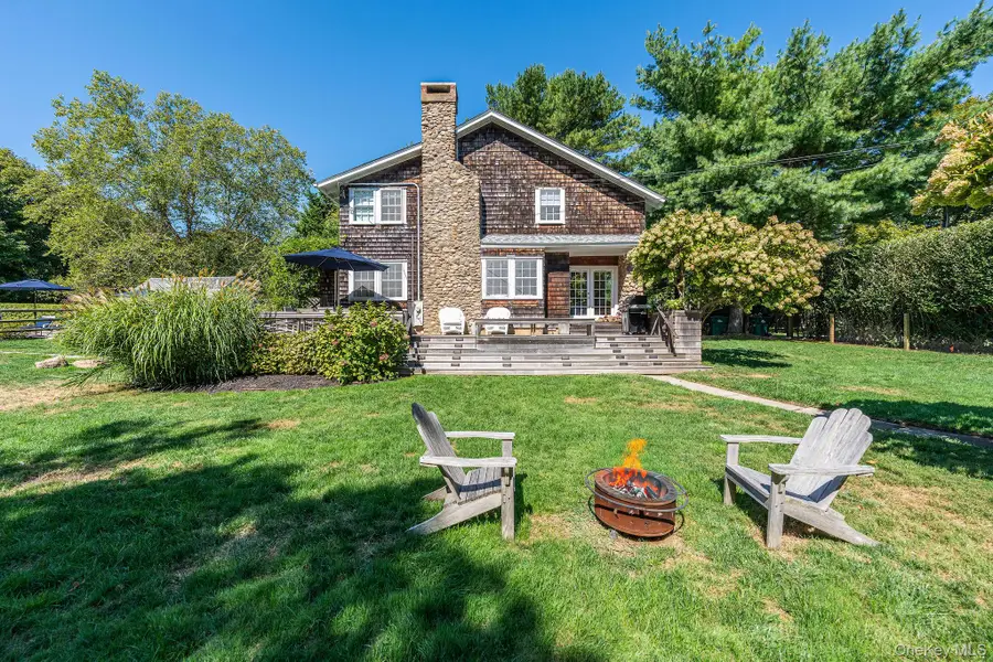 3075 Lighthouse Road, Southold, NY 11971 - #2