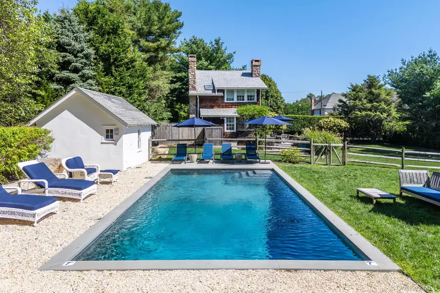 3075 Lighthouse Road, Southold, NY 11971 - #3