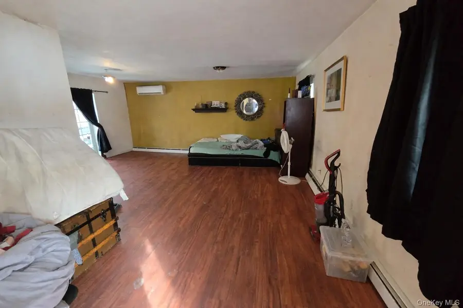 4714 State Route 52, Jeffersonville, NY 12748 - #3