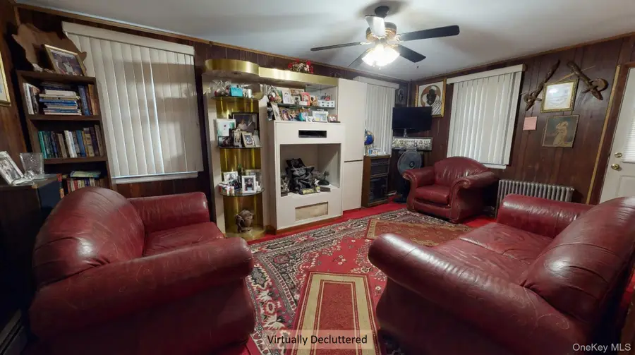 242 Vanderbilt Avenue, Staten Island, NY 10304 - Image #3