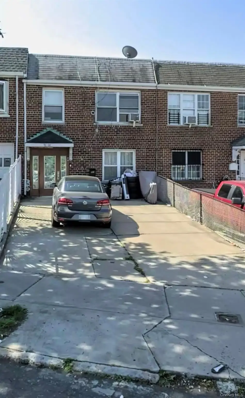 9604 Astoria Boulevard, East Elmhurst, NY 11369 - Image #1