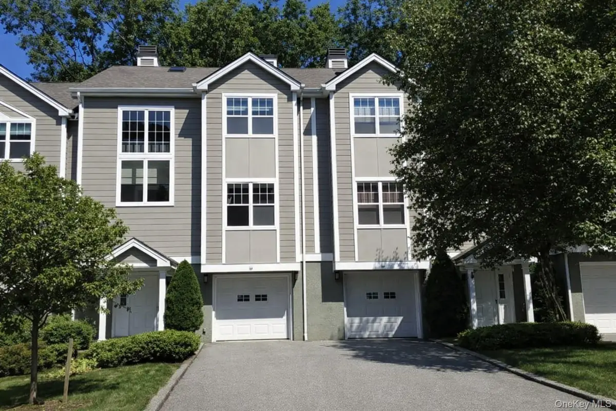 111 Park Rd Extension, Goldens Bridge, NY 10526 - Image #1