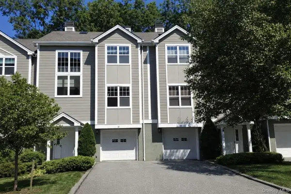 111 Park Rd Extension, Goldens Bridge, NY 10526