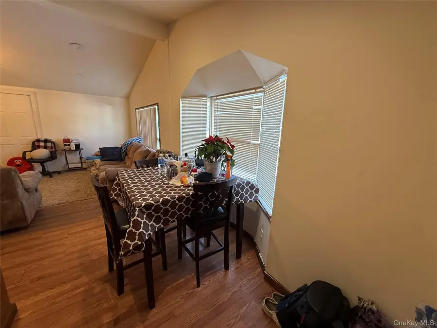 78 Division Street, Holtsville, NY 11742 - #3