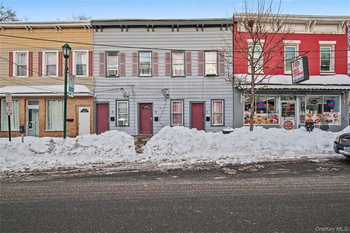 66 Broadway, Haverstraw, NY 10927 - #1