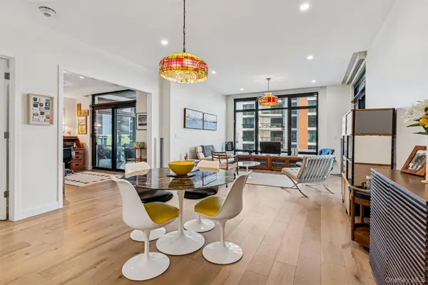 100 Boardwalk #506 A, Long Beach, NY 11561