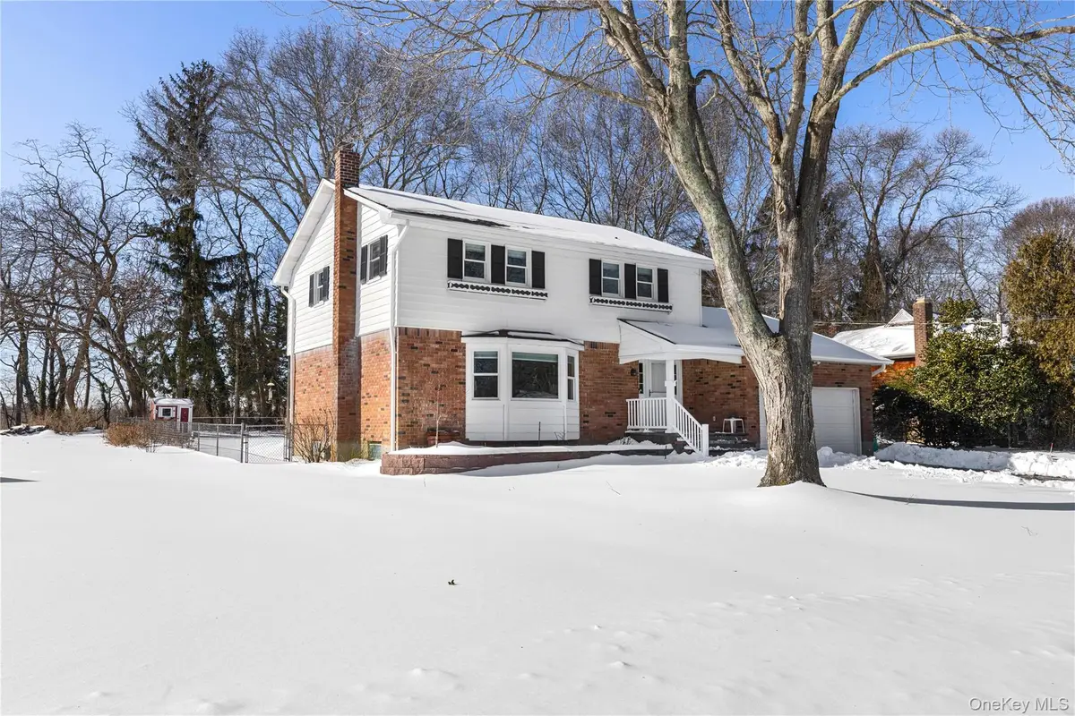 93 Saint Marys Drive, Jamesport, NY 11947 - Image #1