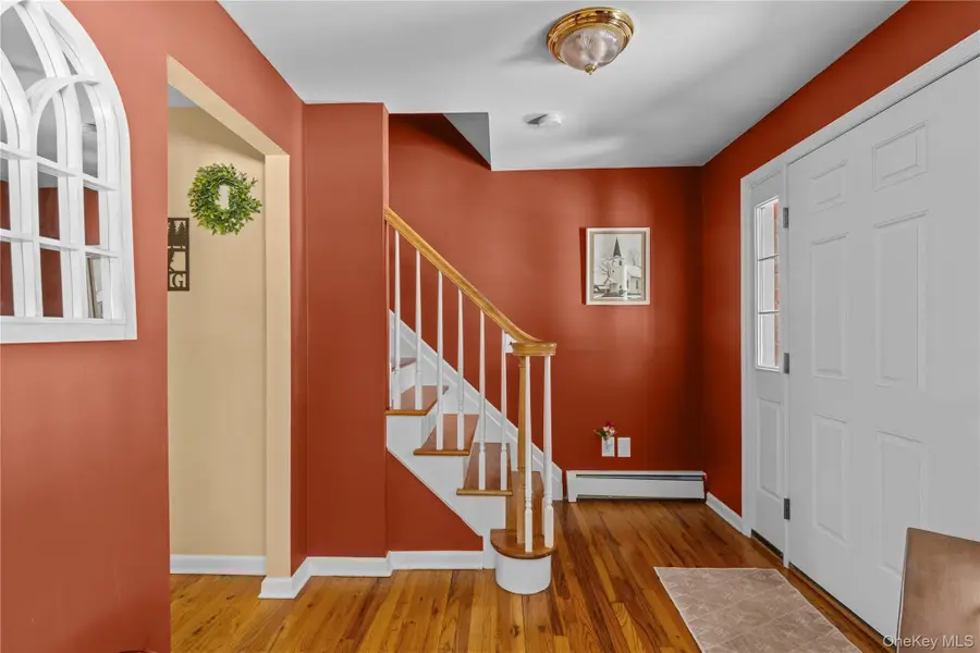 93 Saint Marys Drive, Jamesport, NY 11947 - Image #3