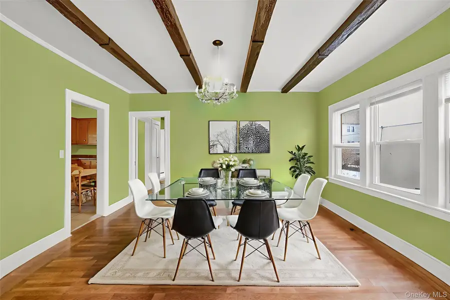 247 Nuber Avenue, Mount Vernon, NY 10553 - #3