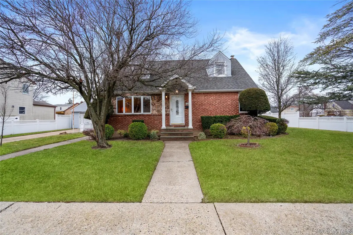 128 Rule Street, Franklin Square, NY 11010 - Image #1