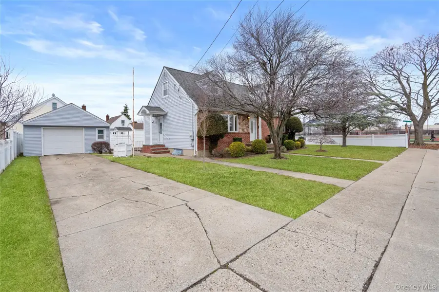 128 Rule Street, Franklin Square, NY 11010 - Image #2