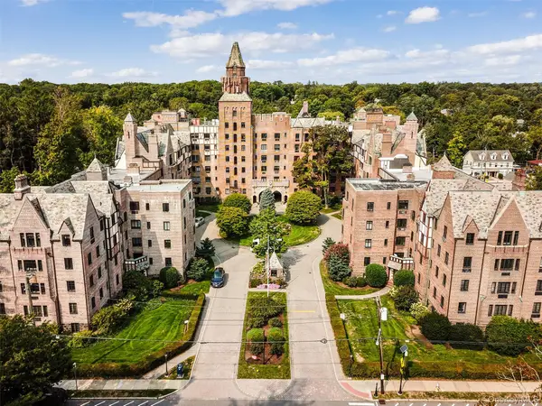 66 Milton Road #G22, Rye, NY 10580