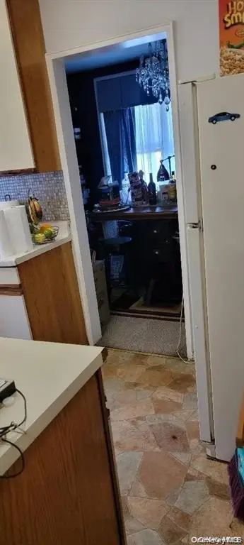 87-05 166th Street #4G, Jamaica, NY 11432 - Image #2