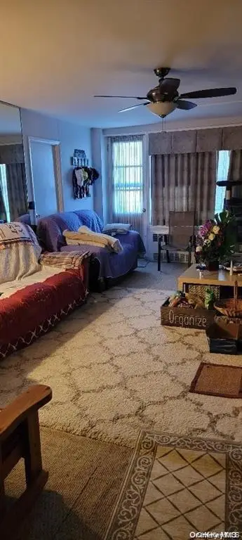 87-05 166th Street #4G, Jamaica, NY 11432 - Image #3