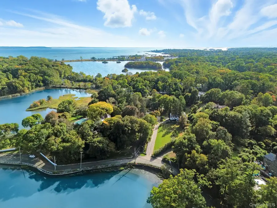 162 Kirby Lane, Rye, NY 10580 - #3